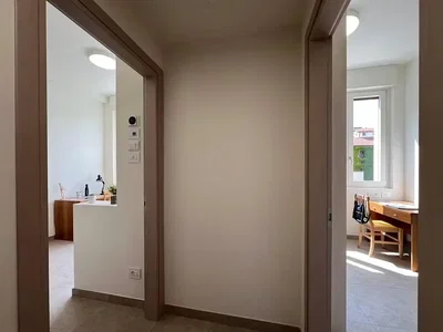 Dnevna soba