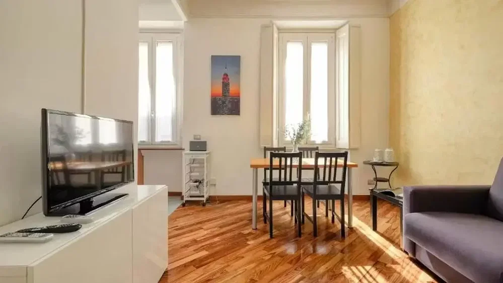 Dnevna soba