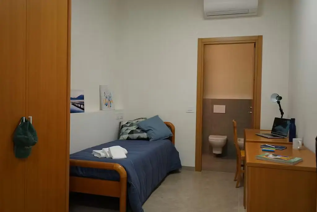 Σαλόνι