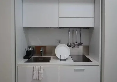 Σαλόνι