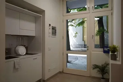 Σαλόνι