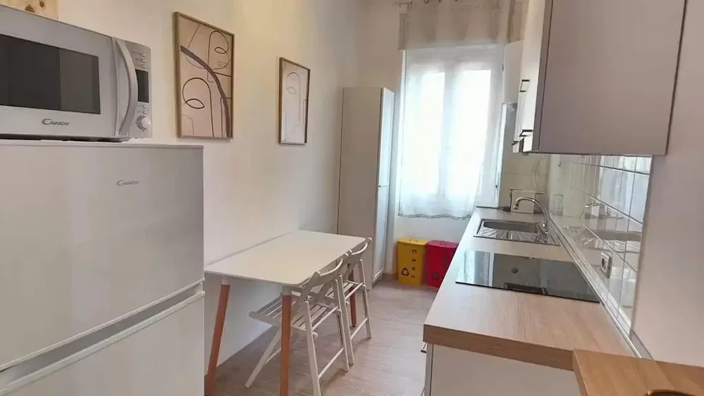 Dnevna soba