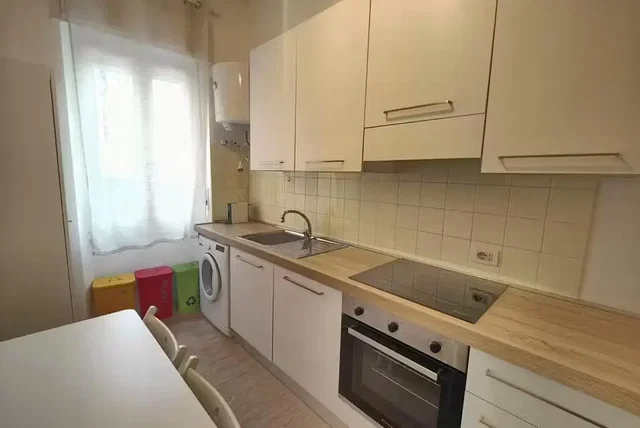 Σαλόνι