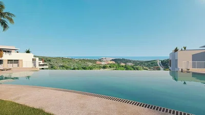Σαλόνι