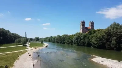 Soggiorno
