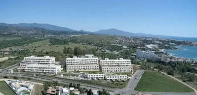Σαλόνι