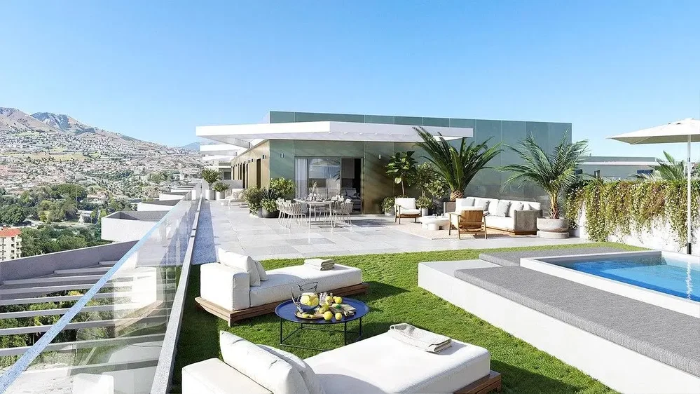 Dnevna soba