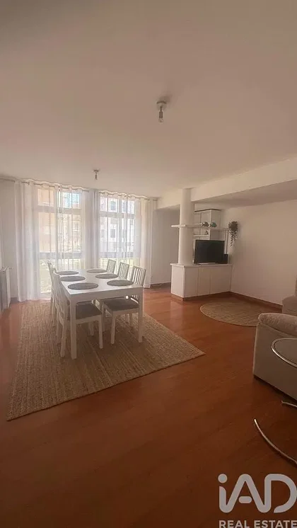 Dnevni boravak