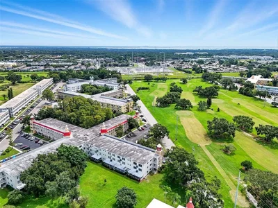Σαλόνι