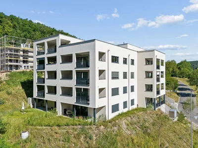 Dnevna soba