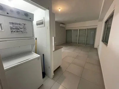 Dnevna soba