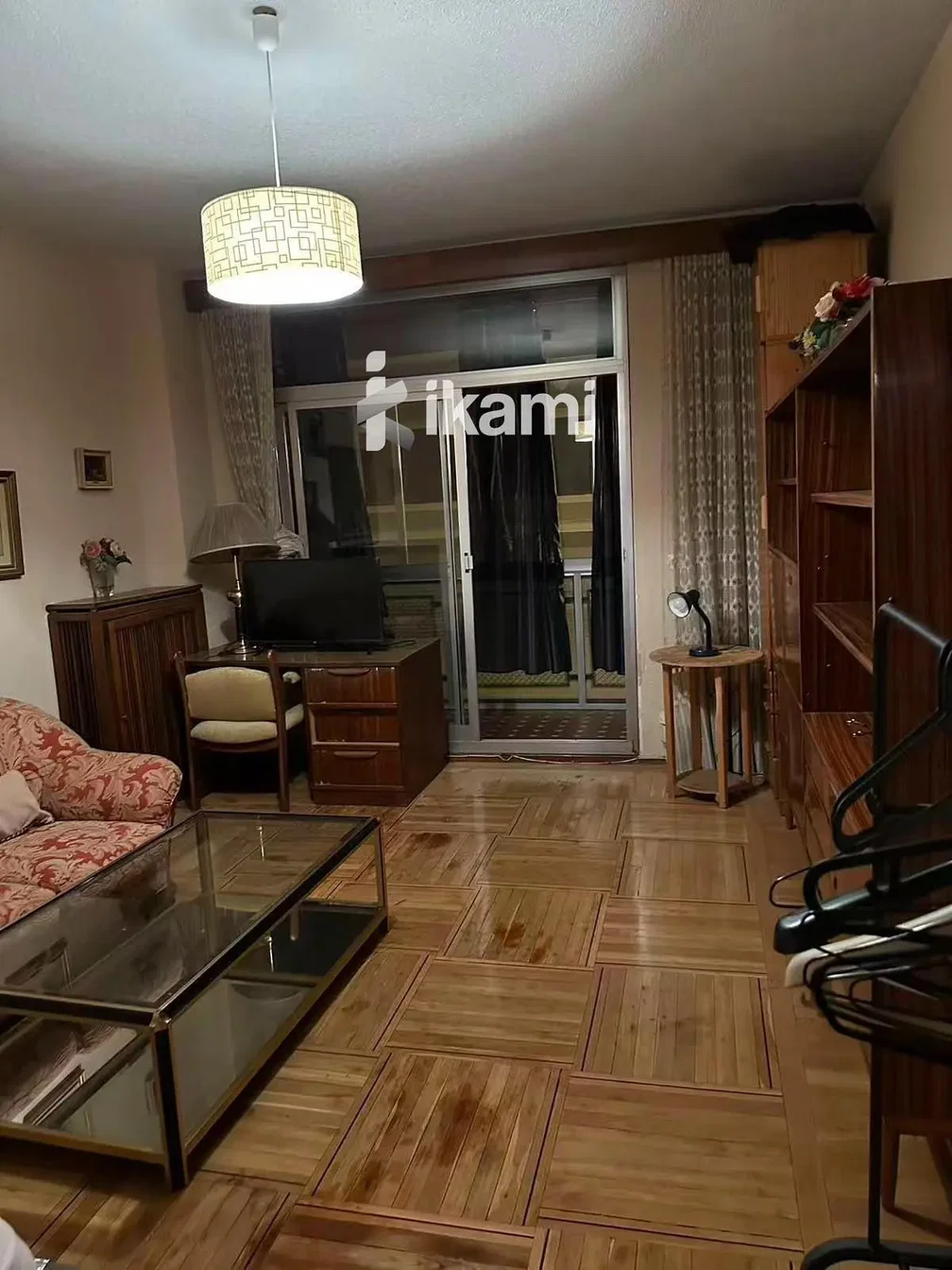 Dnevni boravak