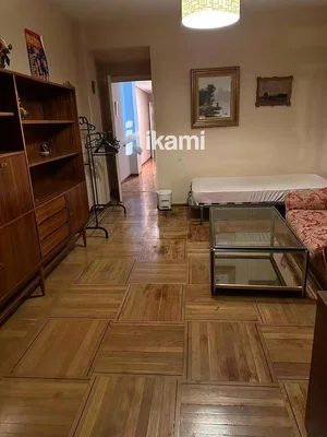 Dnevni boravak