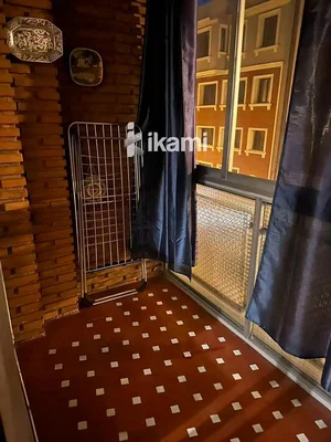 Dnevni boravak
