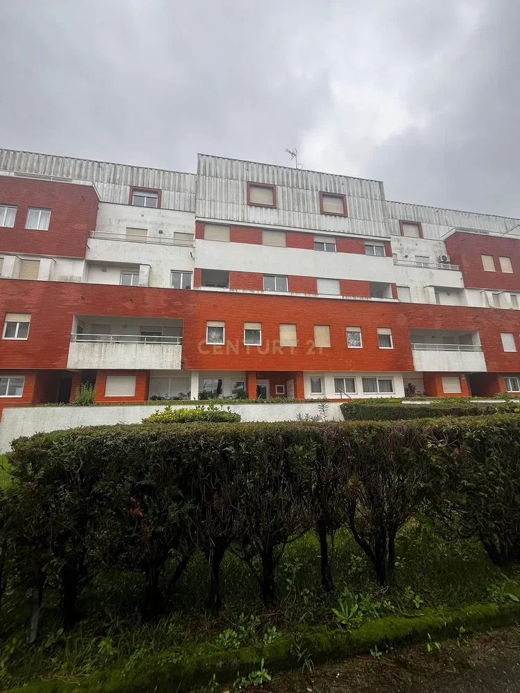Dnevni boravak