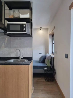 Хол