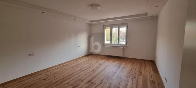 Dnevni boravak