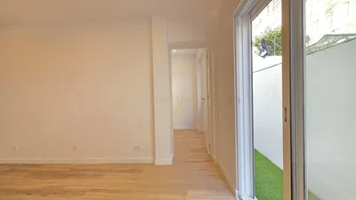 Dnevni boravak