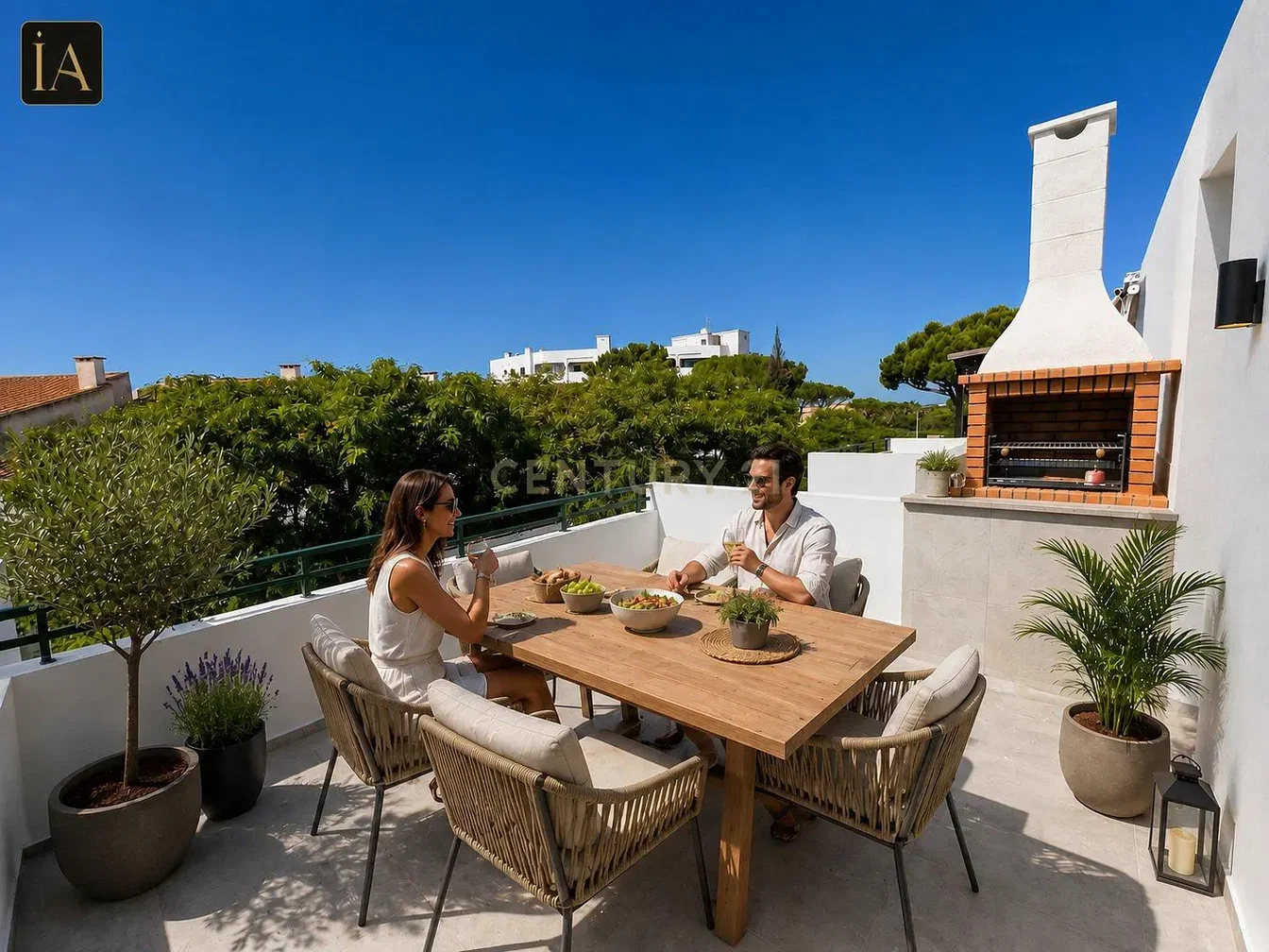 Хол