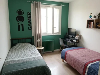 Σαλόνι
