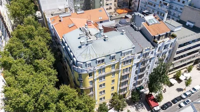 Dnevna soba
