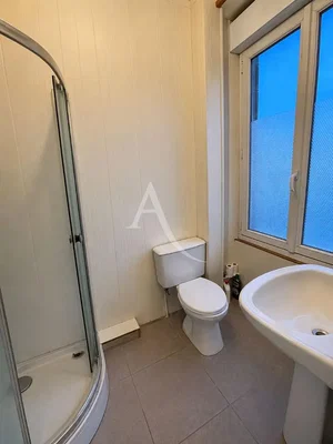 Σαλόνι