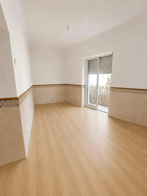 Obývačka