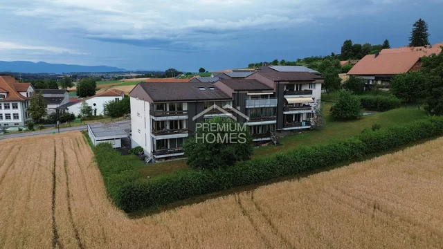 Dnevna soba