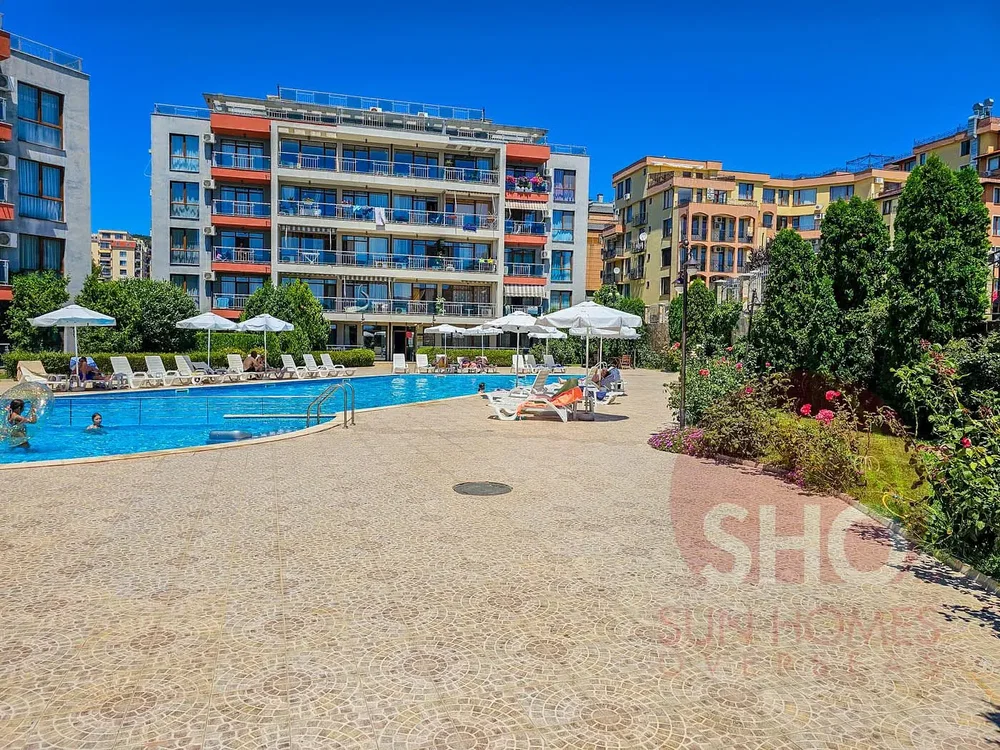 Άλλο