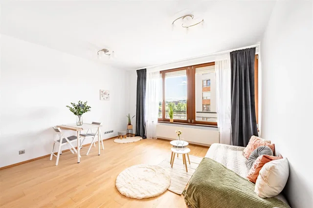 Άλλο