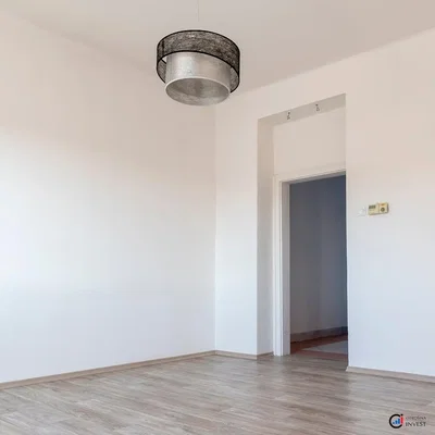 Ostalo