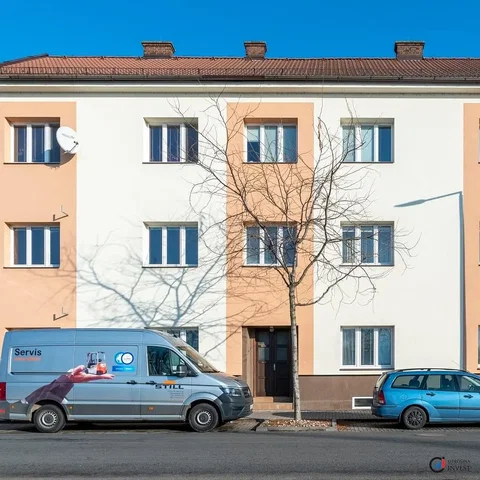 Ostalo