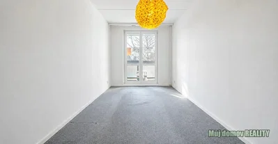 Ostatní