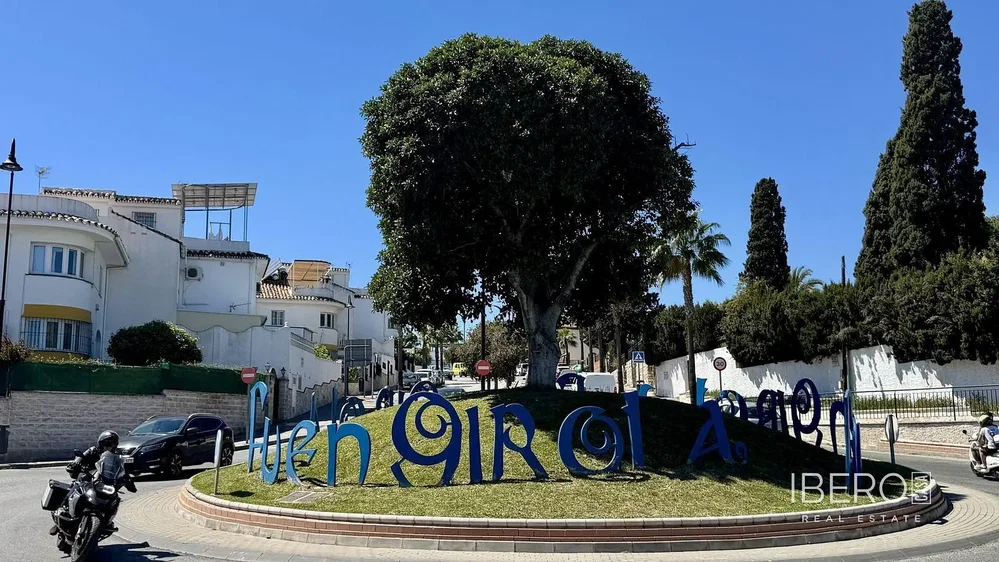 Outro