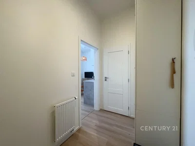 Overig