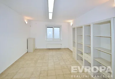 Άλλο