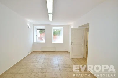 Άλλο