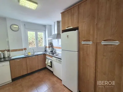 Overig
