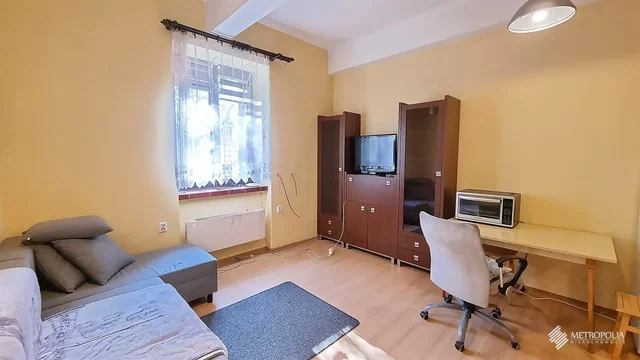 Άλλο