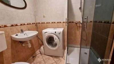 Ostatní
