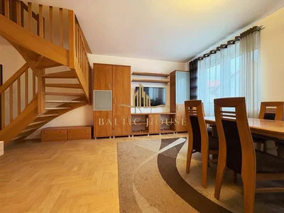 Outro