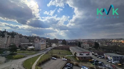 Ostalo