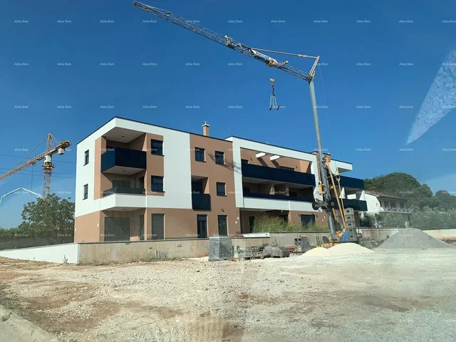 Άλλο