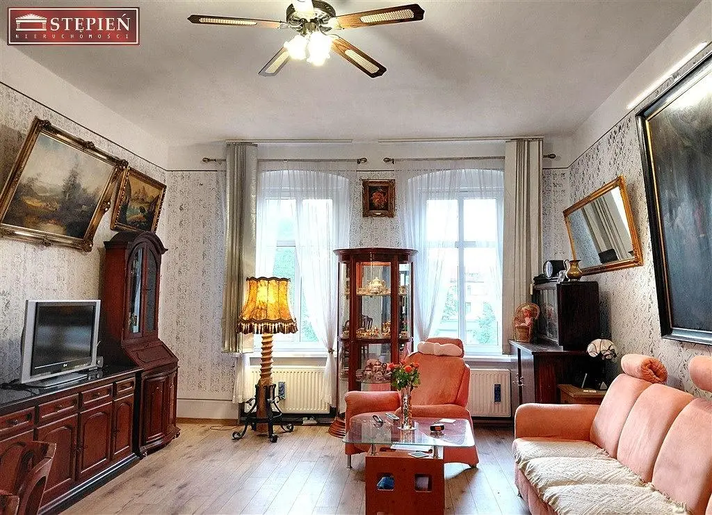 Sonstiges