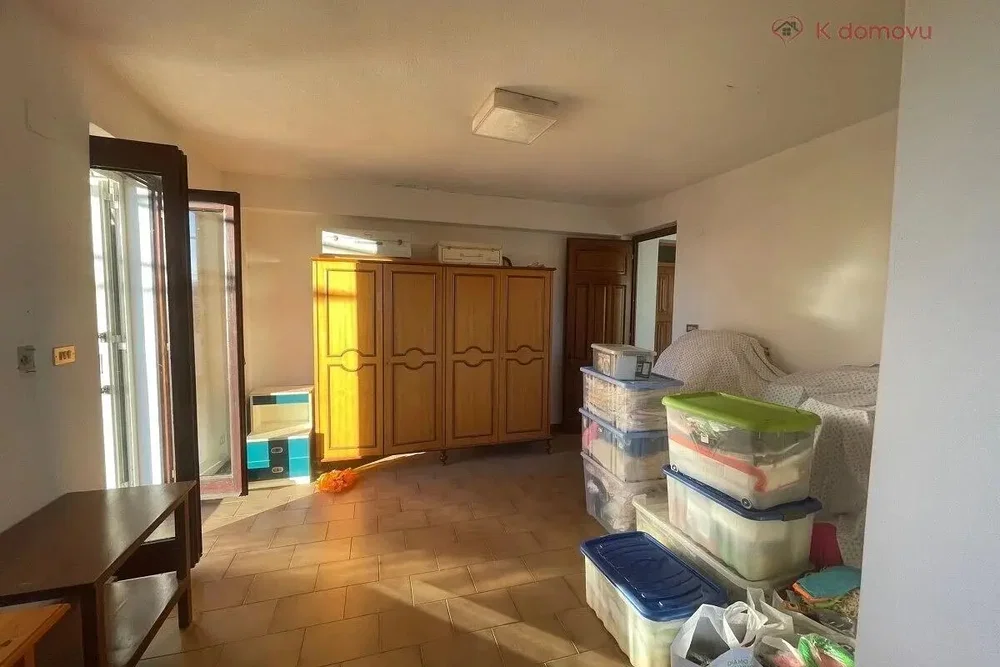 Altro