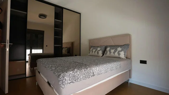 Άλλο
