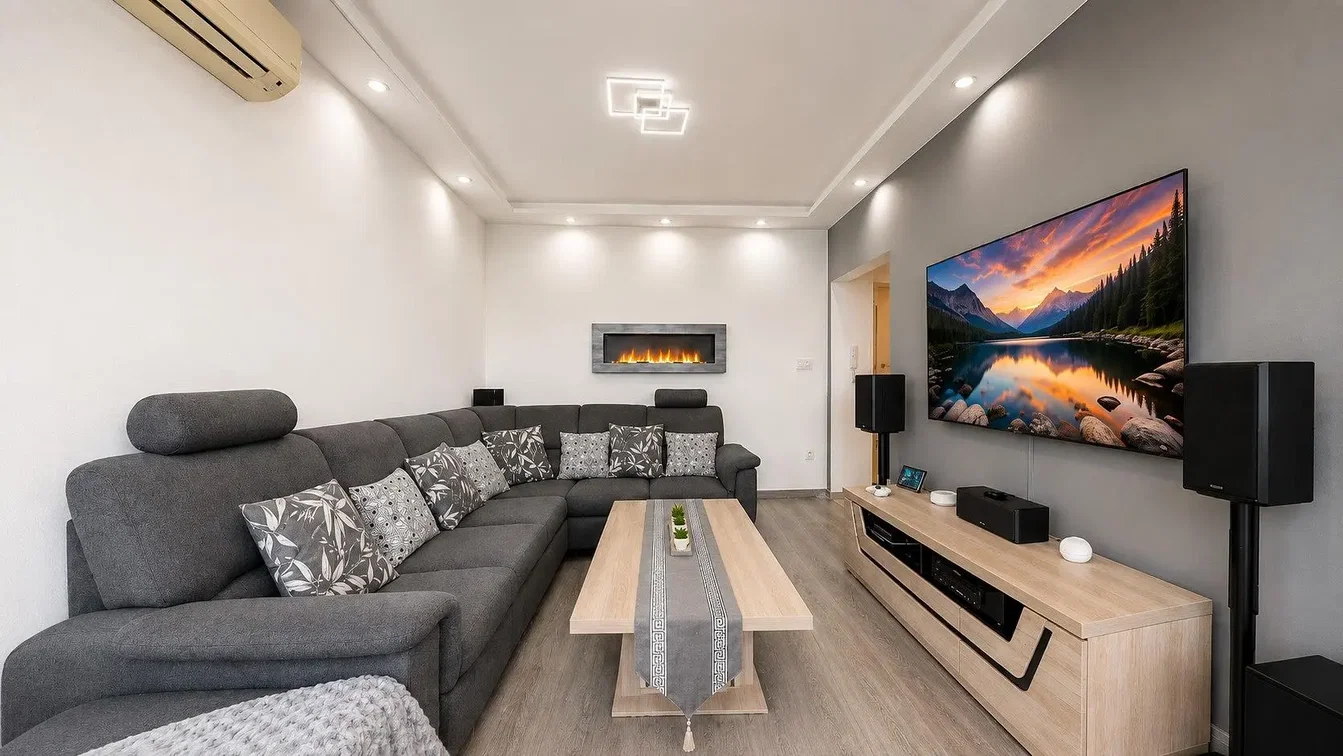 Άλλο