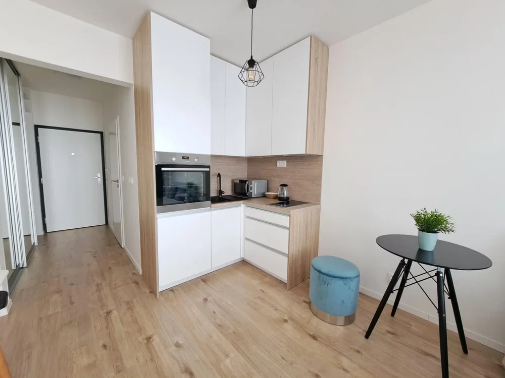 Sonstiges