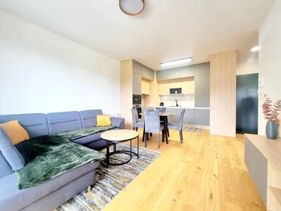 Άλλο