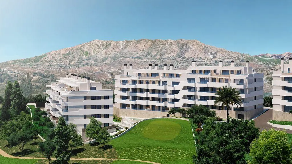 Άλλο